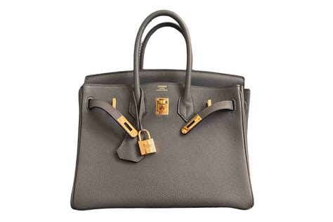 borsa hermes da 80000 euro|Borse shopping .